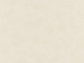 935911
