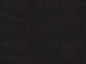 935914