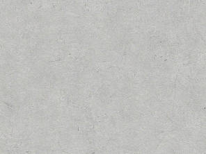 952592