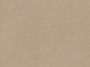 952628