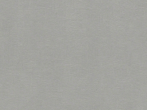 952632
