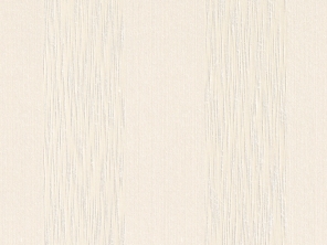 956602