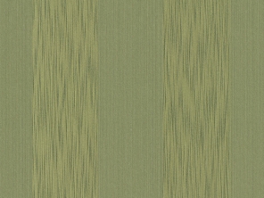 956604