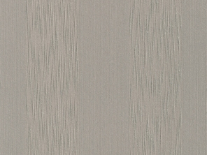 956607
