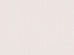 961321