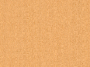 961323
