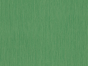 962283