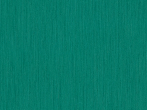 962285