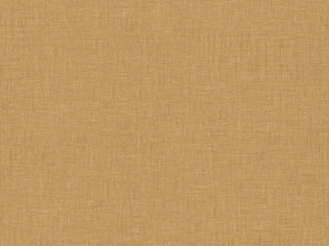 962334