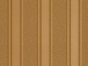 962371