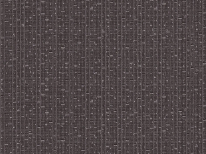 962383