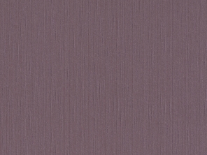 965110