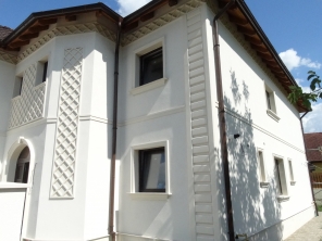 Casa Cluj