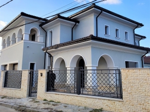 Casa Focsani 2