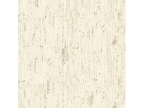 EO00209