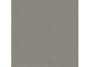EO00216