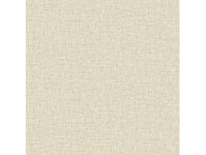 EO00219