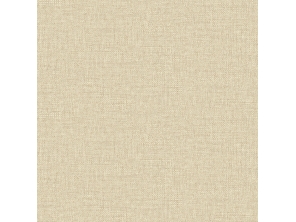 EO00220