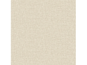 EO00224