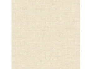 EO00228