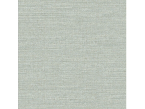 EO00230