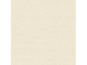 EO00233