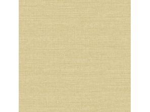 EO00234
