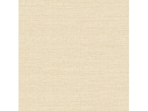 EO00235