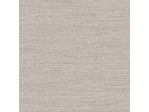 EO00236