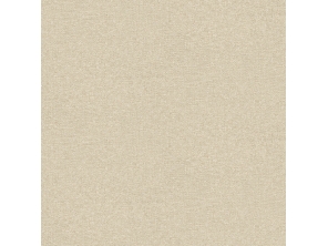 EO00245