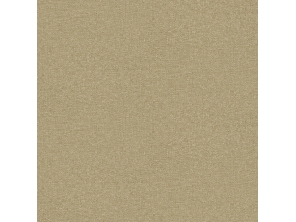 EO00247