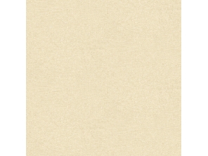 EO00248