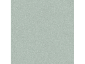 EO00251