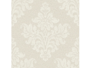 EO00253