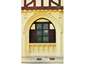 Ferestre/Usi 4
