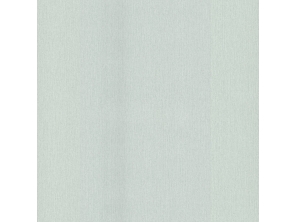 IWB00553