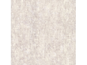LL 00104