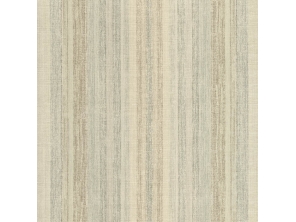 LL 00126