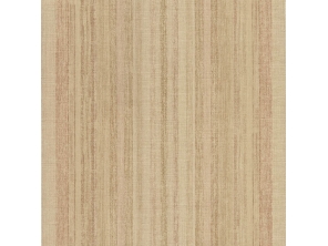 LL 00128