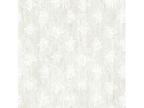 SF0071202