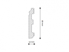 Wallstyl FL1 + FL1 FLEX