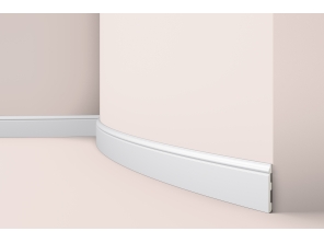Wallstyl FL1 + FL1 FLEX