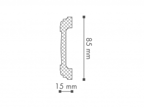 Wallstyl WL5