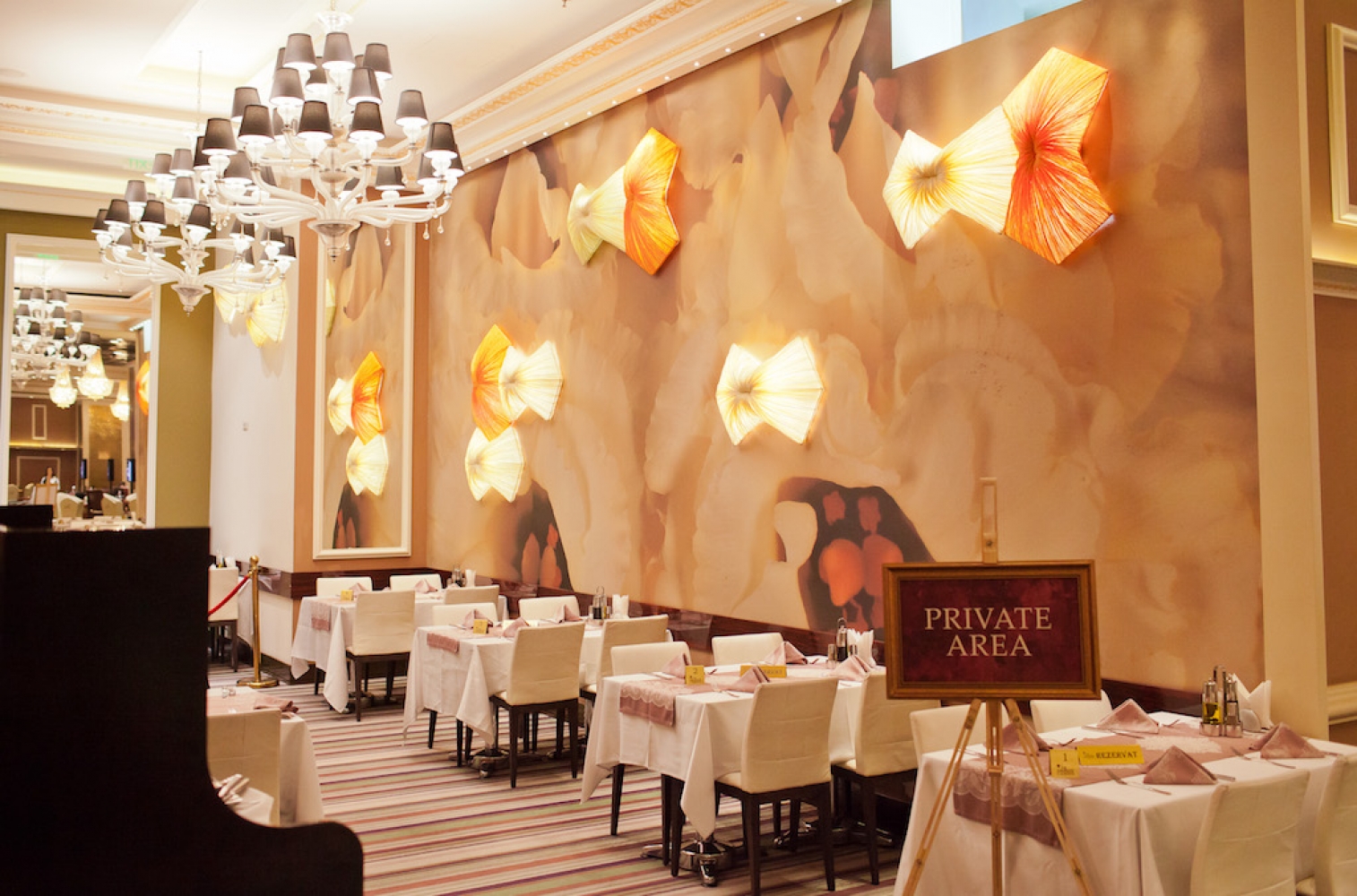 Grand Casino Marriott