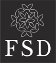  fsd